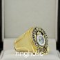 1951 Toronto Maple Leafs Stanley Cup Championship Rings Ring
