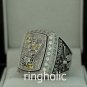 2014 San Antonio Spurs Championship Rings Ring