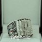 2003 San Antonio Spurs Championship Rings Ring