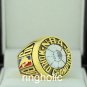 1980 La Lakers Championship Rings Ring