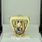 1978 Washington Bullets Championship Rings Ring