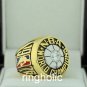1976 Boston Celtics Championship Rings Ring