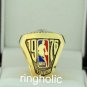 1976 Boston Celtics Championship Rings Ring