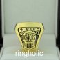 1970 New York Knicks Championship Rings Ring