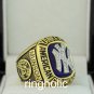 1981 New York Yankees AL American League World Series Championship Rings Ring