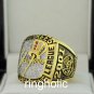 2001 New York Yankees AL American League World Series Championship Rings Ring