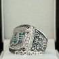 2007 Saskatchewan Roughriders CFL Grey Cup Championship Rings Ring