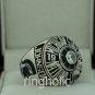 1979 Michigan State Spartans NCAA Basketball  National Championship Rings Ring