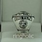 1979 Michigan State Spartans NCAA Basketball  National Championship Rings Ring