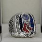 2013 Boston Red Sox World Series Championship Rings Ring