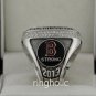 2013 Boston Red Sox World Series Championship Rings Ring