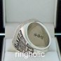 2013 Boston Red Sox World Series Championship Rings Ring