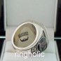 2013 Boston Red Sox World Series Championship Rings Ring