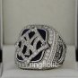 2009 New York Yankees World Series Championship Rings Ring