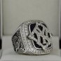 2009 New York Yankees World Series Championship Rings Ring