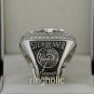 2009 New York Yankees World Series Championship Rings Ring