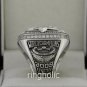 2009 New York Yankees World Series Championship Rings Ring