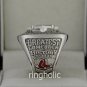 2004 Boston Red Sox World Series Championship Rings Ring