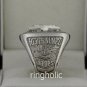 2004 Boston Red Sox World Series Championship Rings Ring