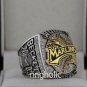 2003 Florida Marlins World Series Championship Rings Ring