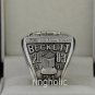 2003 Florida Marlins World Series Championship Rings Ring