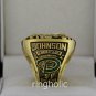 2001 Arizona Diamondbacks World Series Championship Rings Ring
