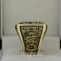 1993 Toronto Blue Jays World Series Championship Rings Ring
