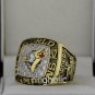 1992 Toronto Blue Jays World Series Championship Rings Ring