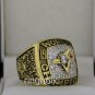1992 Toronto Blue Jays World Series Championship Rings Ring