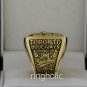 1992 Toronto Blue Jays World Series Championship Rings Ring