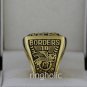 1992 Toronto Blue Jays World Series Championship Rings Ring