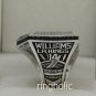 2014 Los Angeles Kings Stanley Cup Championship Rings Ring
