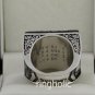 2014 Los Angeles Kings Stanley Cup Championship Rings Ring