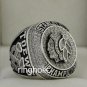 2015 Chicago Black Hawks Stanley Cup Championship Rings Ring