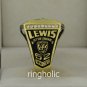 2000 Baltimore Ravens NFL Super Bowl Championship Rings  Ring
