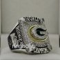 2010 Green Bay Packers NFL Super Bowl Championship Rings  Ring