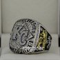2014 Kansas City Royals AL American League World Series Championship Rings Ring