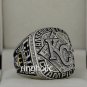 2014 Kansas City Royals AL American League World Series Championship Rings Ring