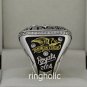 2014 Kansas City Royals AL American League World Series Championship Rings Ring
