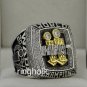 2013 Miami Heat Championship Rings Ring