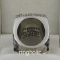 2013 Miami Heat Championship Rings Ring
