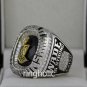 2006 Miami Heat Championship Rings Ring