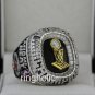 2006 Miami Heat Championship Rings Ring