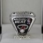 2006 Miami Heat Championship Rings Ring