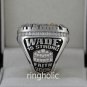 2006 Miami Heat Championship Rings Ring