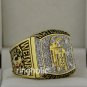 1999 Florida State Seminoles NCAA National Championship Rings Ring