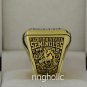 1999 Florida State Seminoles NCAA National Championship Rings Ring