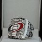 2006 Carolina Hurricanes Stanley Cup Championship Rings Ring
