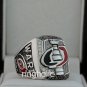 2006 Carolina Hurricanes Stanley Cup Championship Rings Ring