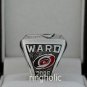 2006 Carolina Hurricanes Stanley Cup Championship Rings Ring